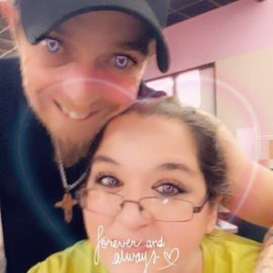 Meet your Posher, Fallon n billy